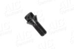 AIC Surub roata AIC 75955 (75955)