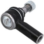 KAMOKA Cap de bara KAMOKA 9010379 (9010379) - fixbox