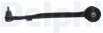 DELPHI Brat, suspensie roata DELPHI TC6147 (TC6147) - fixbox