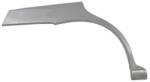 Blic Aripa interioara Blic 6504-03-6817582P (6504-03-6817582P) - fixbox