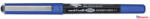 uni Rollertoll, 0, 5 mm, UNI "UB-157 Ocean Care", fekete (COR_TUUB157ROPF)