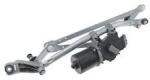 MTR Legaturi stergator parbriz MTR 12183571 (12183571)