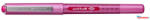 uni Rollertoll, 0, 5 mm, UNI "UB-157DE Eye Eco", rózsaszín (COR_TUUB157DRE)
