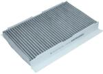 KAMOKA Filtru aer habitaclu / polen KAMOKA F501801 (F501801)