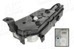 AIC Unit. rez. , aditiv (regen. filtru particule/calamină) AIC 71875