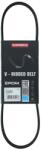 KAMOKA Curea transmisie cu caneluri KAMOKA 7013007 (7013007) - fixbox