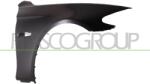 PRASCO Aripa PRASCO BM0483023 (BM0483023) - fixbox