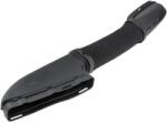 MTR Palnie, filtru de aer MTR 13312142 (13312142)