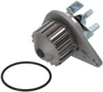 KAMOKA Pompa apa, racire motor KAMOKA T0083 (T0083)
