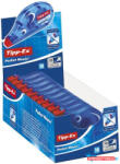 TIPP-EX Hibajavító roller, 4, 2 mm x 10 m, TIPP-EX "Pocket Mouse (COR_TEX8207892)