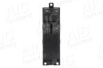 AIC comutator, macara geam AIC 56129 (56129)