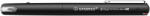 STABILO Filctoll, 0, 8 mm, STABILO "dr! ver", fekete (TST108946) - nyomtassotthon