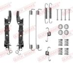 Quick Brake Set accesorii, sabot de frana QUICK BRAKE 105-0819S (105-0819S)