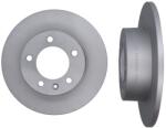 KAMOKA Disc frana KAMOKA 1032544 (1032544) - fixbox