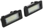 MTR Iluminare numar de circulatie MTR 13310646 (13310646)