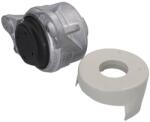 KAMOKA Suport motor KAMOKA 890932 (890932) - fixbox