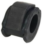 REINHOCH Bucsa, bara stabilizatoare REINHOCH RH16-0018 (RH16-0018)