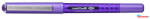 uni Rollertoll, 0, 5 mm, UNI "UB-157DE Eye Eco", lila (COR_TUUB157DLE)