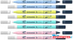 Schneider Tinta eltávolító toll, SCHNEIDER "Corry (COR_TSCCORR)