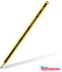 STAEDTLER Grafitceruza, 2B, hatszögletű, STAEDTLER "Noris 120 (COR_TS1200)