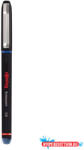 rOtring Rollertoll, 0, 5 mm, kupakos, ROTRING "Rollerpoint", kék (COR_R2146105)