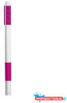 LEGO® Zseléstoll, 0, 7 mm, LEGO, magenta (COR_L52650)