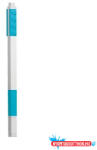 LEGO® Zseléstoll, 0, 7 mm, LEGO, azúr kék (COR_L52656)