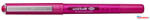 uni Rollertoll, 0, 5 mm, UNI "UB-157DE Eye Eco", bordó (COR_TUUB157DBE)