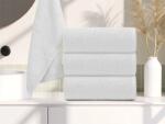  Prosop BASIC ZERO 50 x 70 cm alb, 100% bumbac Prosop