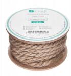 DpCraft Jutazsine 4mmx5m (DPSZ-004)
