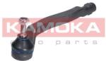 KAMOKA Cap de bara KAMOKA 9010255 (9010255) - fixbox