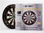Tactic Catdart Dart Champion Bristle tárcsa (111-4010)
