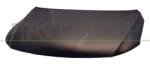 PRASCO Capota motor PRASCO VG6203100 (VG6203100) - fixbox