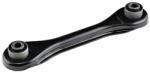 MTR Brat, suspensie roata MTR 13311603 (13311603) - fixbox