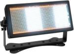  EUROLITE Multiflood Pro IP SMD RGBW Strobe/Wash MK2 (52200928)