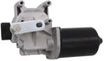 MTR Motor stergator MTR 12139344 (12139344)