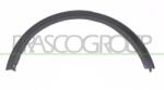 PRASCO latire, aripa PRASCO FD8081573 (FD8081573)