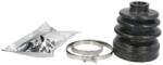 PASCAL Ansamblu burduf, articulatie planetara PASCAL G55002PC (G55002PC)