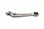 TRW Brat, suspensie roata TRW JTC7851 (JTC7851) - fixbox