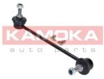 KAMOKA Brat/bieleta suspensie, stabilizator KAMOKA 9030030 (9030030)