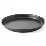 HENDI pizzasütő tepsi 22 cm átmérő ø22 cm 22 cm 22 cm 22 cm (4901996597016)