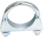MTR Conector teava, sistem de esapament MTR 30113360 (30113360)