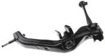 MTR Brat, suspensie roata MTR 12617829 (12617829) - fixbox