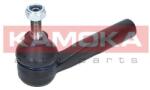 KAMOKA Cap de bara KAMOKA 9010017 (9010017) - fixbox