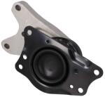 KAMOKA Suport motor KAMOKA 890391 (890391) - fixbox