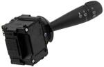MTR Comutator coloana directie MTR 13311452 (13311452)