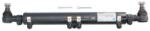 REINHOCH Cilindru receptor, servodirectie REINHOCH RH59-2004 (RH59-2004)