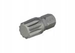 JONNESWAY Bit tip Spline M14 x 30mm D10M30M14A (D10M30M14A)