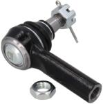 KAMOKA Cap de bara KAMOKA 9010092 (9010092) - fixbox