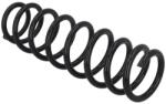 KAMOKA Arc spiral KAMOKA 2120741 (2120741) - fixbox